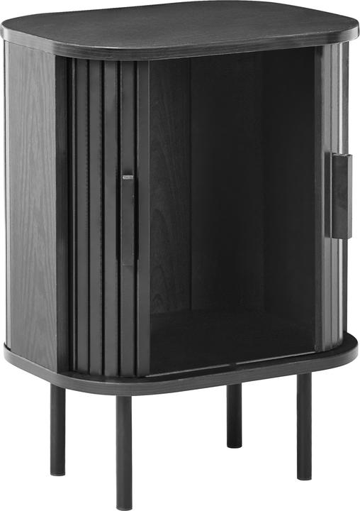 Produktbild Beliani Bradley