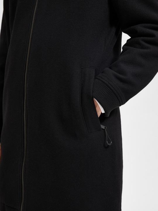 Produktbild Selected Paris