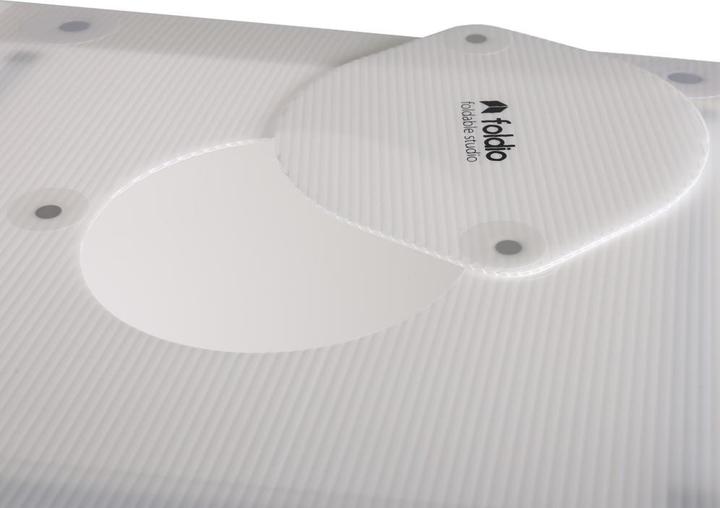 Immagine prodotto Orangemonkie Foldio 2 plus (59 cm)