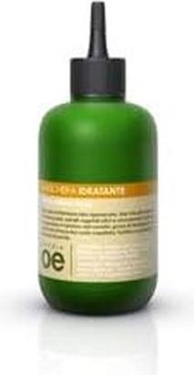 Image du produit Demeral Physia Masque hydratant 150ml (150 ml)
