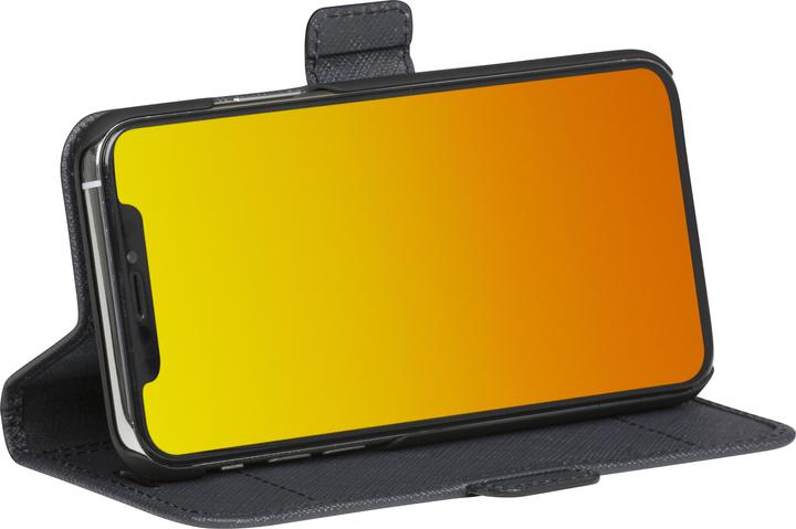 Produktbild dbramante1928 Milano (Apple iPhone 11 Pro)