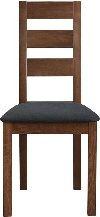 Produktbild Vente-unique Alcino