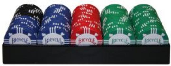 Image du produit Lancom Systems Warranty Advanced Option M (Anglais, 1 - 16 Joueur)