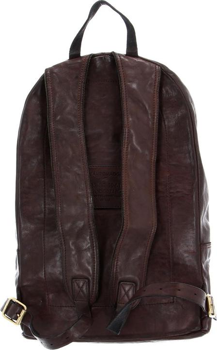 Produktbild Campomaggi Backpack