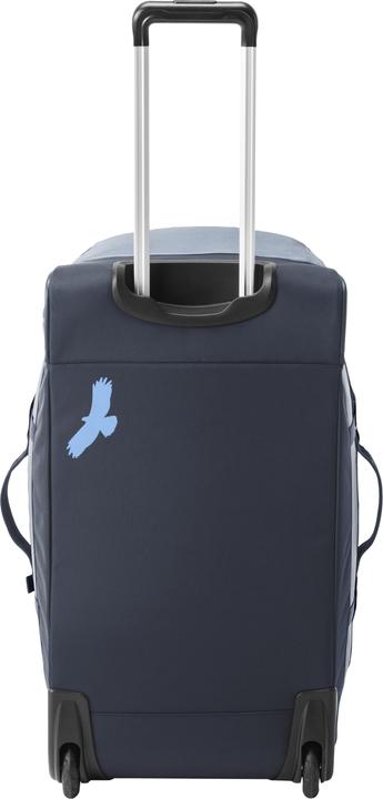 Produktbild Eagle Creek Cargo Hauler (90 l)