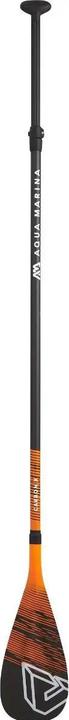 Produktbild Aqua Marina Carbon X (220 cm, 2-piece)