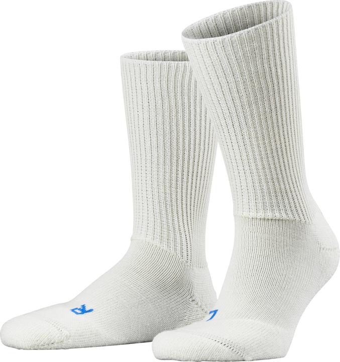 Actual product image Falke Walkie Ergo SO (42 - 43)