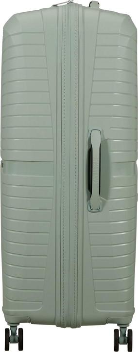 Actual product image American Tourister Airconic Spinner (101 l)