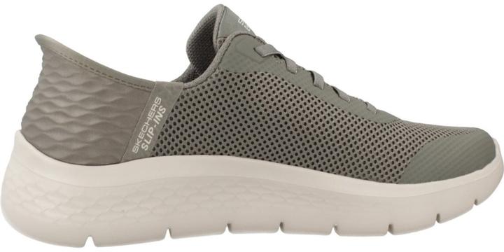 Image du produit Skechers Slip Ins Go Walk Flex (39)