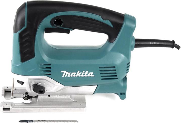 Productafbeelding Makita JV0600J