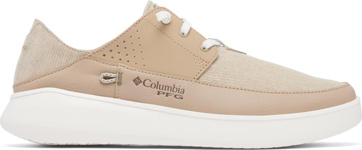 Image du produit Columbia Boatside™ Détendu Pfg (41)