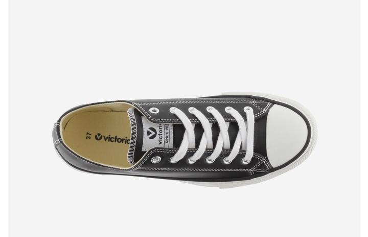 Image du produit Victoria toile (41)