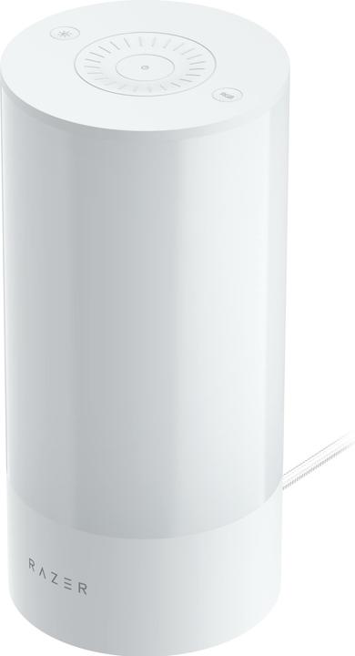 Produktbild Razer Aether Smart Lamp Pro - LED-Leuchte mit Mehrzonen-Beleuchtung (500 lm)