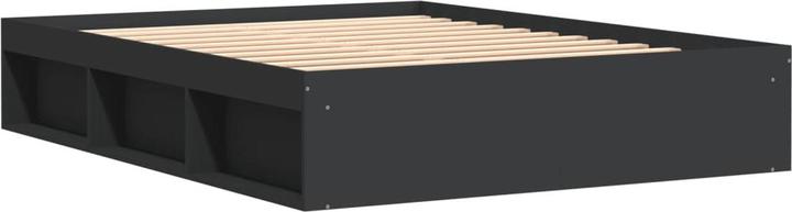 Image du produit vidaXL Bettgestell (150 x 200 cm)