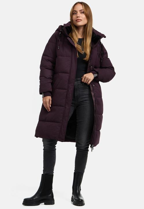 Produktbild Navahoo Wintertanz 14 (3XL)