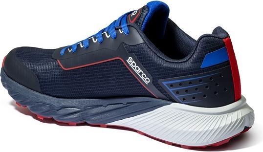 Immagine prodotto Sparco Arbeits- und Freizeitschuhe S-Park (39)