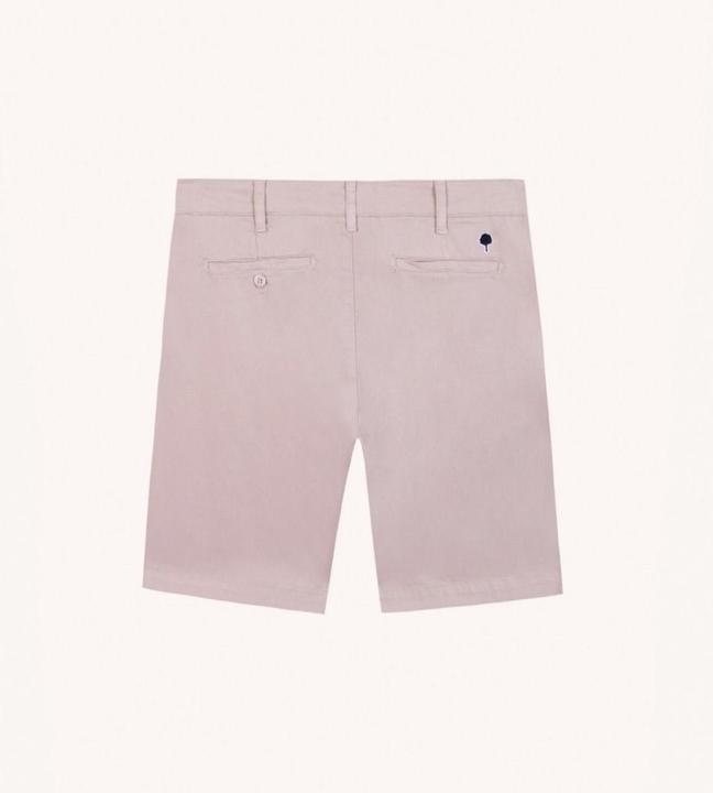 Image du produit Faguo M'S Saulieu Short Woven (36)