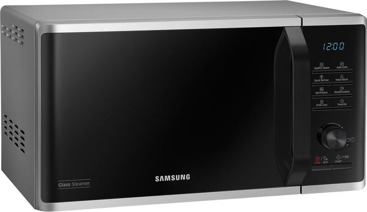 Produktbild Samsung MS23K3555ES (23 l)