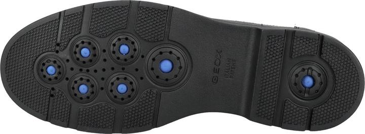 Actual product image Geox Stiefelette (45)