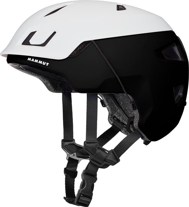 Immagine prodotto Mammut Haute Route (51 - 55 cm)