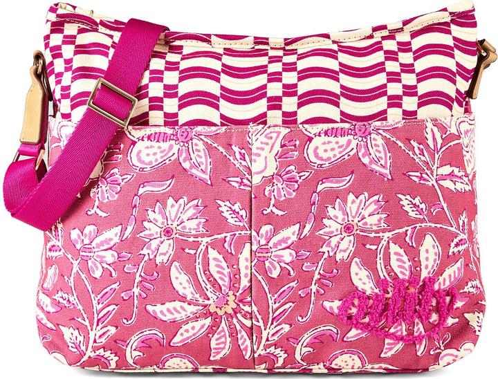 Immagine prodotto Oilily Sachina Shoulder Bag