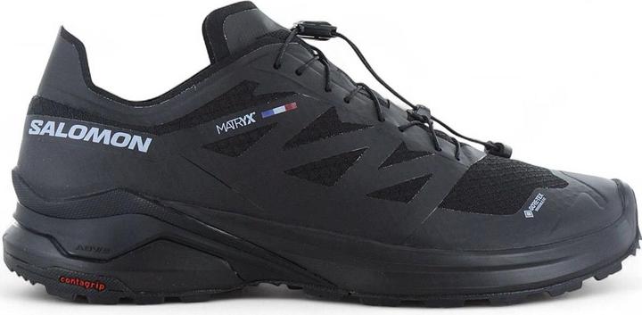 Immagine prodotto Salomon XA Meta Gore-Tex (42)