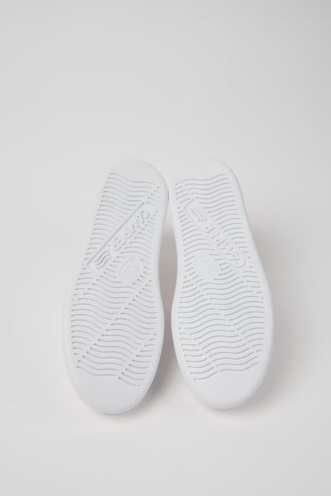 Produktbild Camper Niedrige Laufschuhe (43)