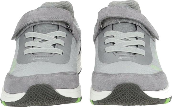 Image du produit Vado Chaussure basse ROOKY LO ELASTIC GTX (33)