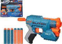 Produktbild Hasbro Nerf Elite 2.0 Volt SD-1