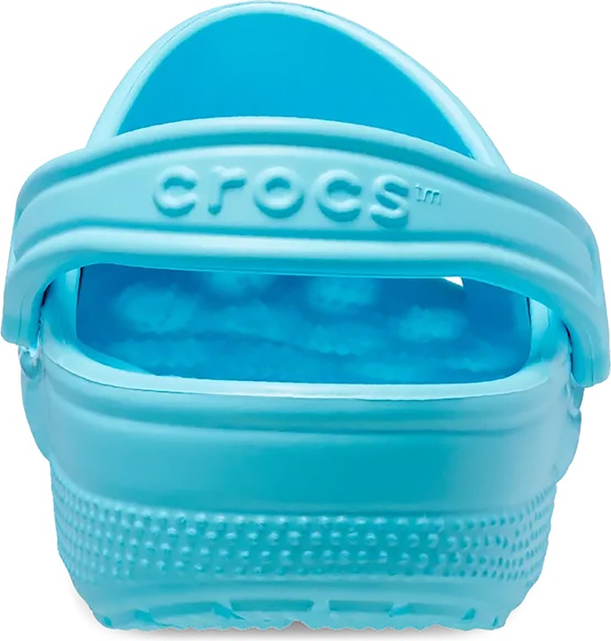 Produktbild Crocs Classic (39, 40)