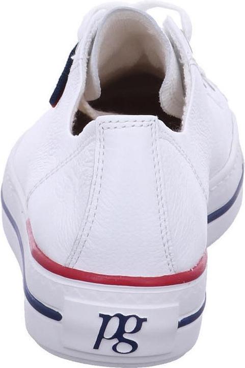 Image du produit Paul Green Sneaker (42)