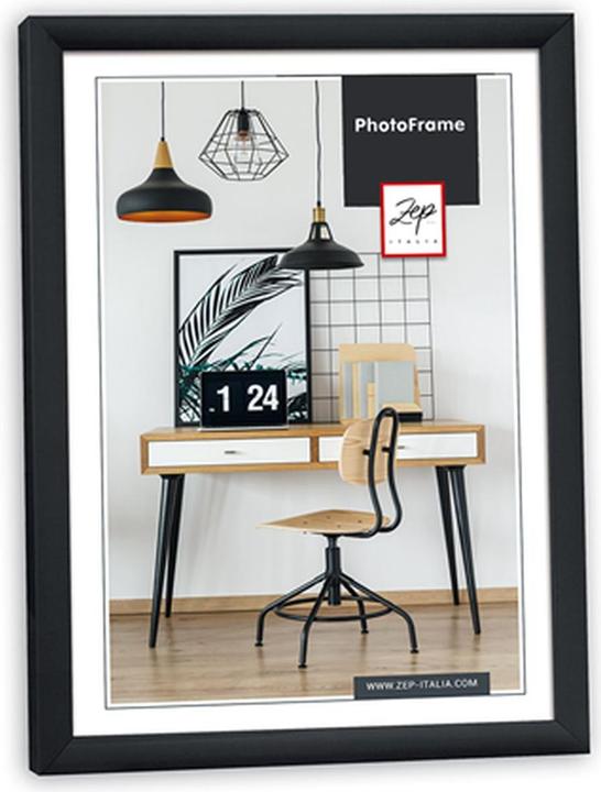 Produktbild ZEP New Easy (15 x 20 cm)