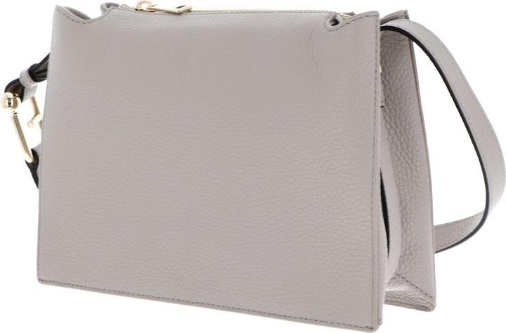 Immagine prodotto Furla Nuvola Crossbody