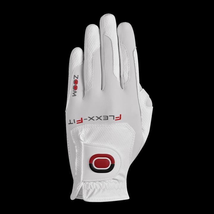 Produktbild Big Max ZOOM Glove Weather Style (M)