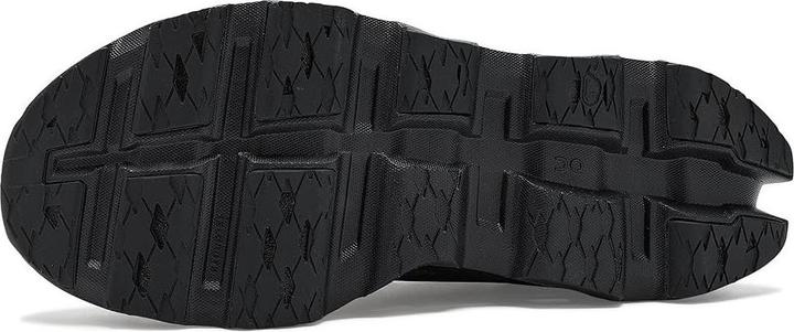 Produktbild On Running Cloudmonster 3 (46)