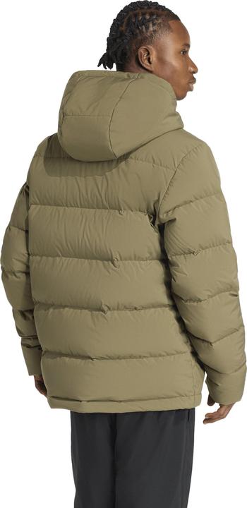 Produktbild Adidas Helionic (L)