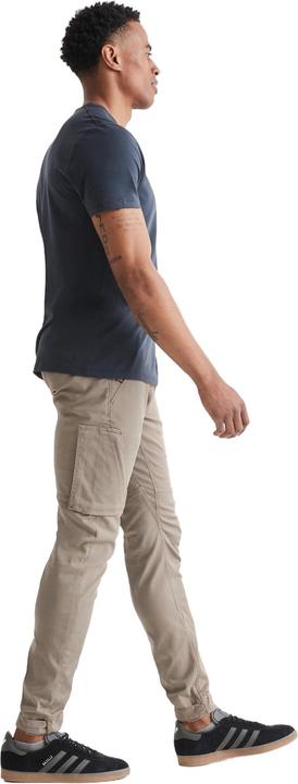 Actual product image Du/Er Live Free Adventure (W30/L32)