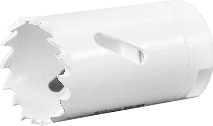 MSW Bi-metal Hole Saw - Ø 29 mm (29 mm)