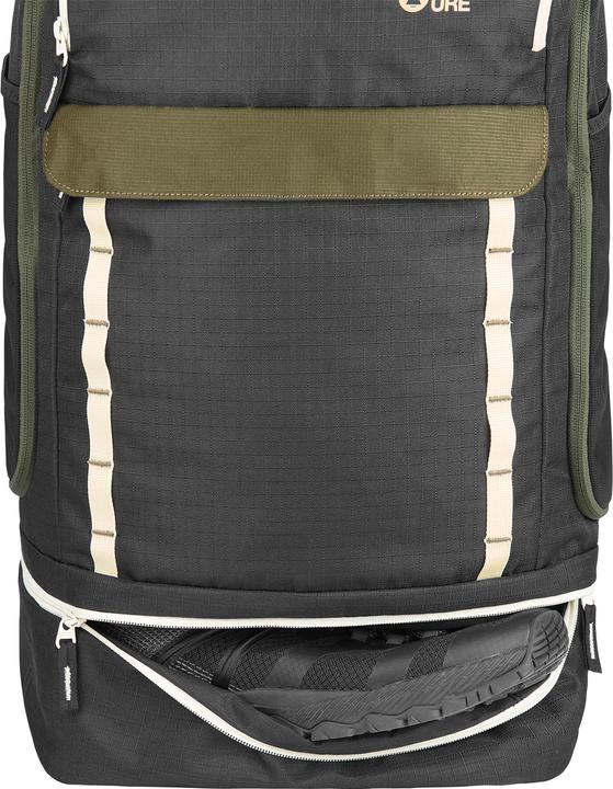 Produktbild Picture Wildpath 35 (35 l)