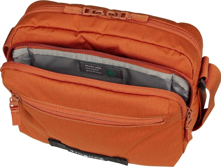 Produktbild Timbuk2 Commuter Umhängetasche 23 cm