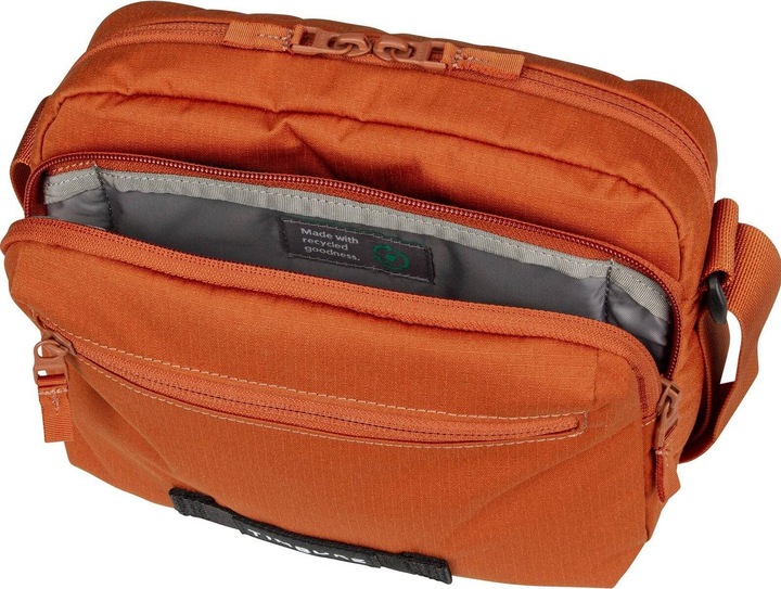 Immagine prodotto Timbuk2 Commuter Umhängetasche 23 cm