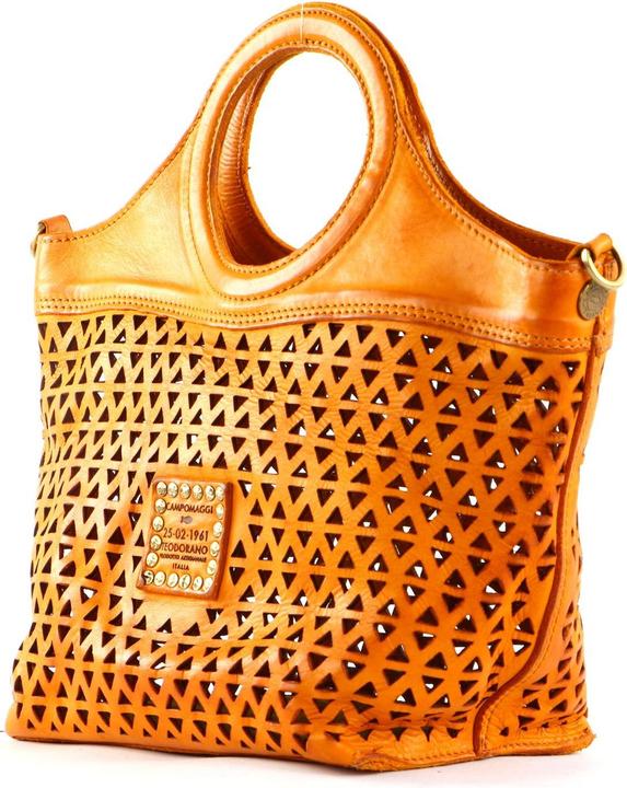 Immagine prodotto Campomaggi Shopping Bag Mini