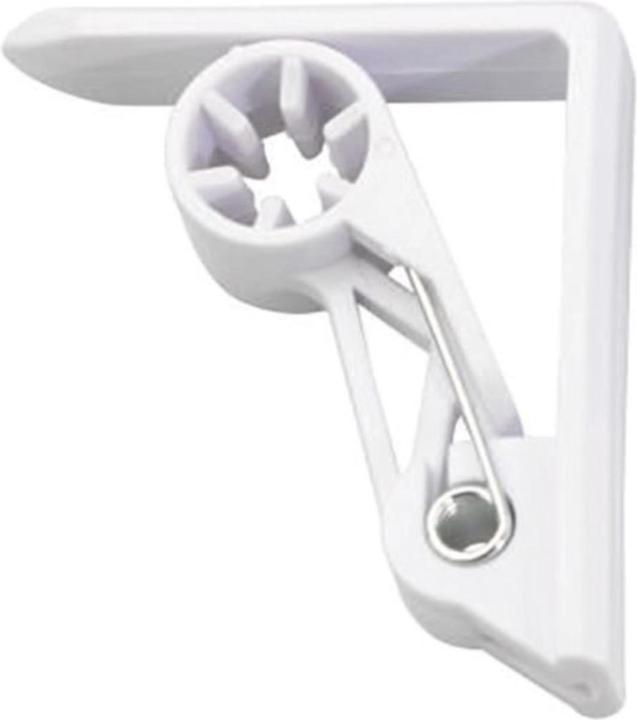 Produktbild Westmark Tischtuchklammern