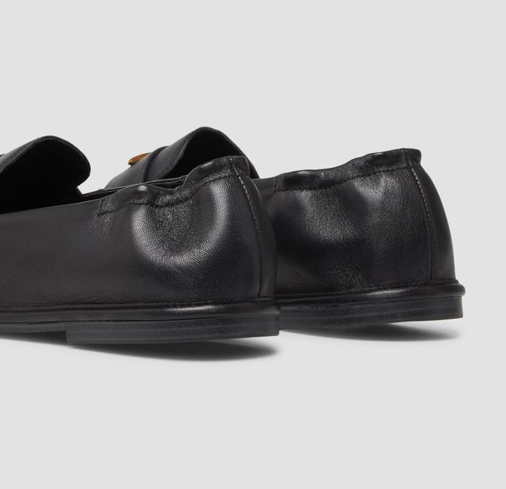 Image du produit s.Oliver Slipper Slipper (36)