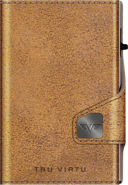 Produktbild Tru Virtu Click & Slide