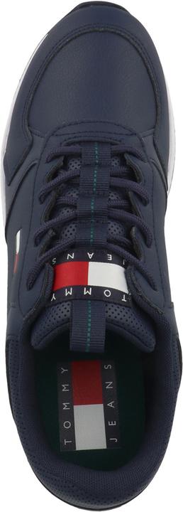 Image du produit Tommy Hilfiger Tommy Jeans Flexi Runner - 55395 (40)