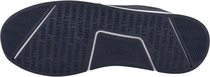 Image du produit Tommy Hilfiger Tommy Jeans Flexi Runner - 55395 (40)