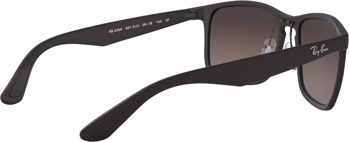 Produktbild Ray Ban Rb4264