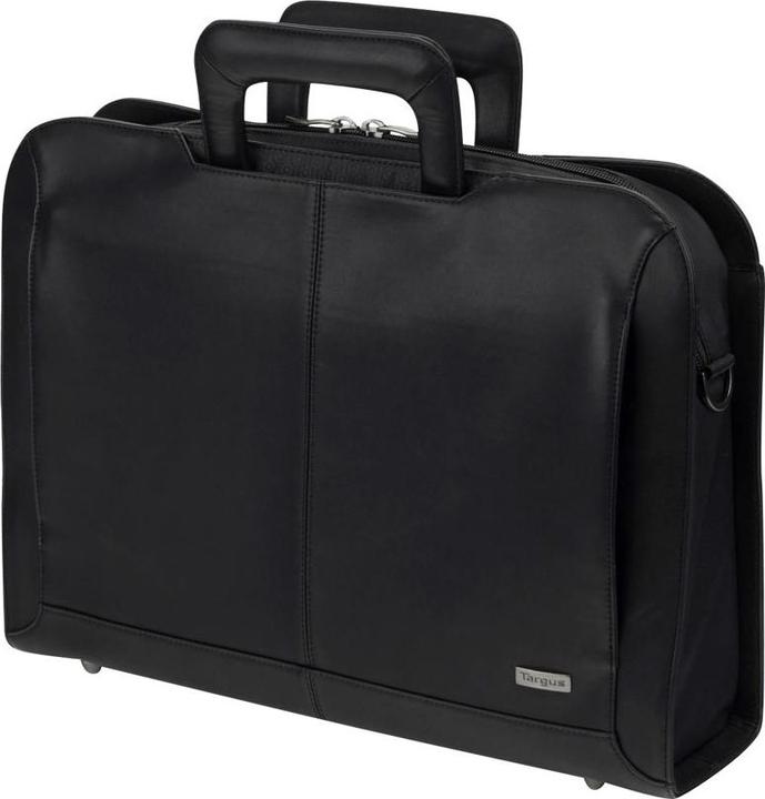 Produktbild Dell Targus Executive Topload (14", Dell)