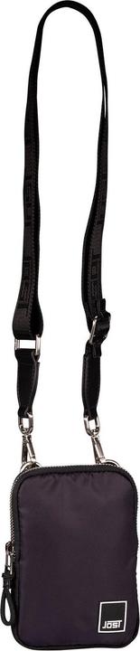 Produktbild Jost Sala Pouch